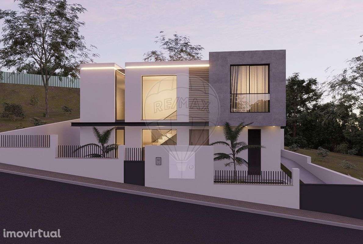 Terreno  para venda - Grande imagem: 2/8