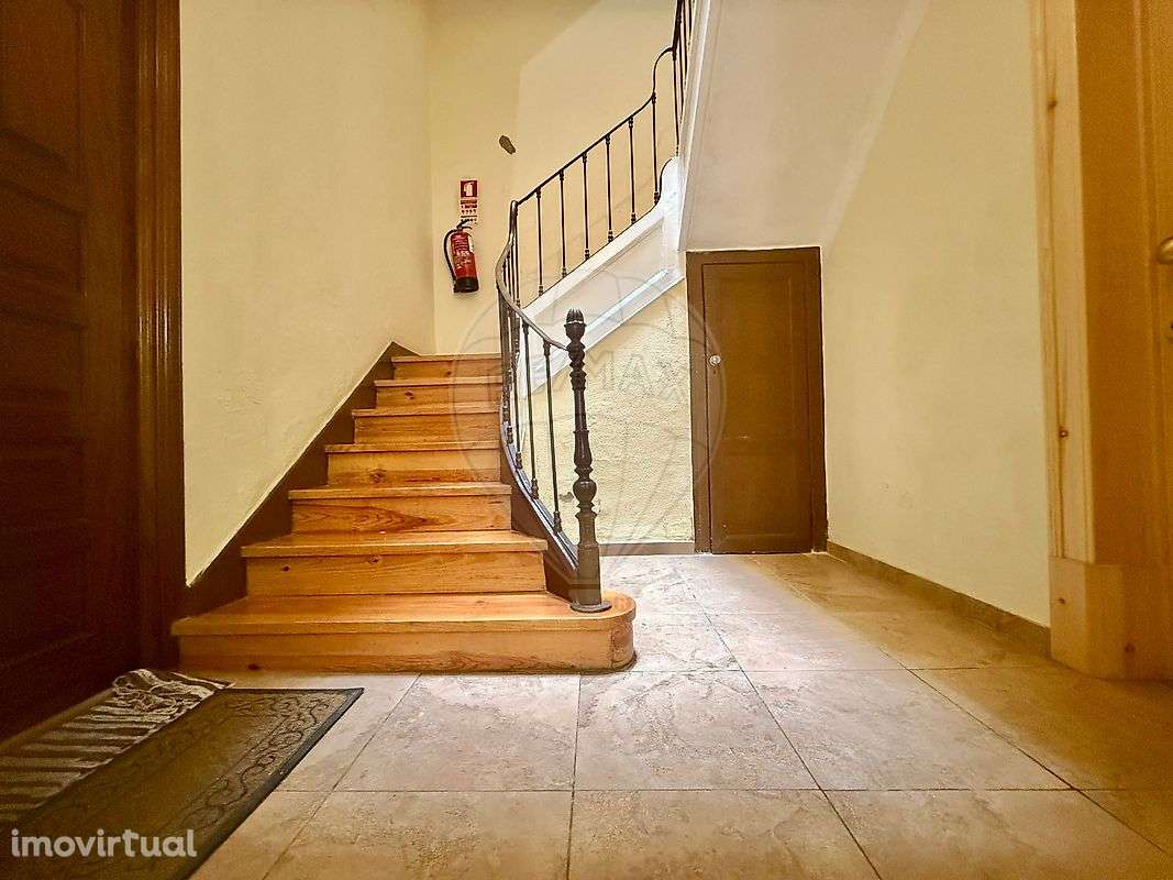 Apartamento T2 para venda - Grande imagem: 4/32