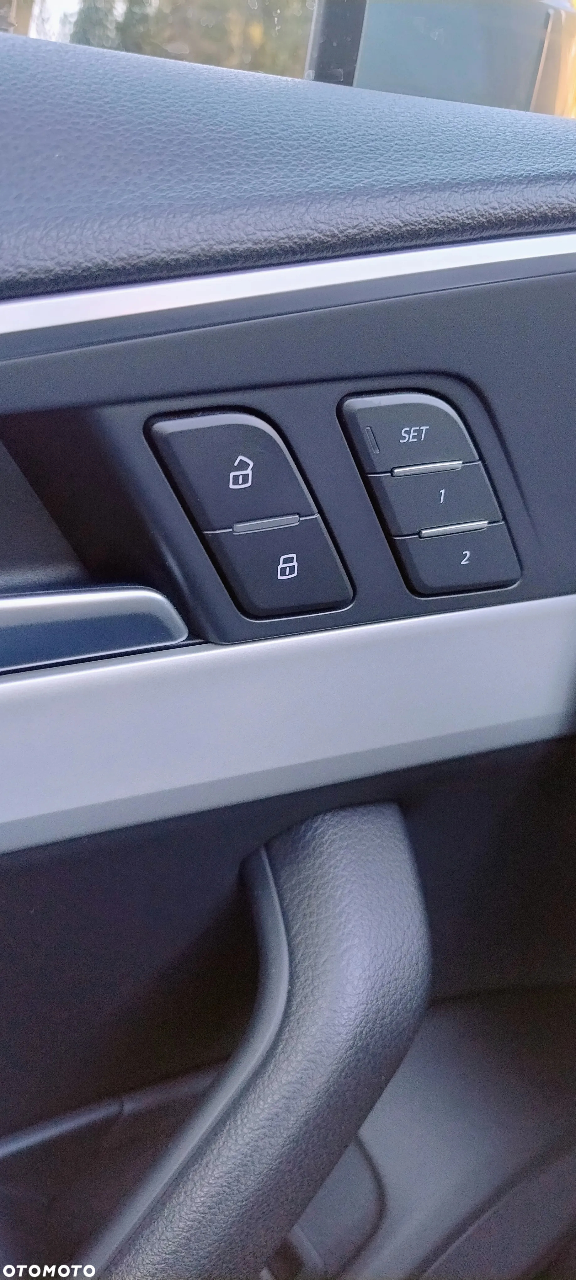 Audi A4 40 TDI S tronic S line - 27