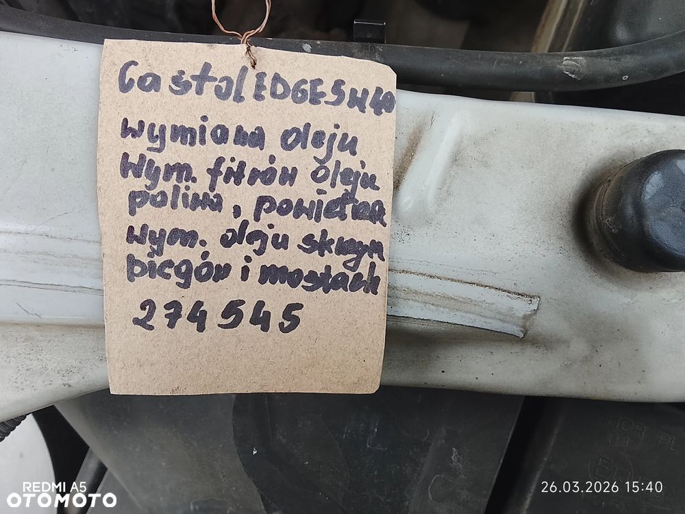 Hyundai Terracan - 3