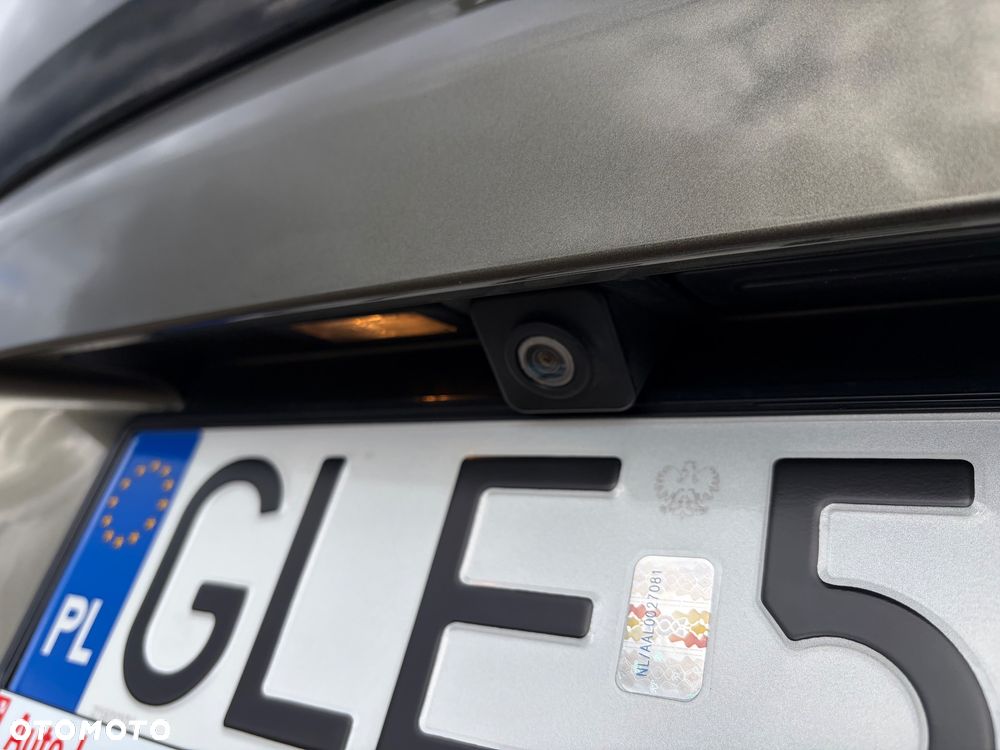 Peugeot 3008 PureTech 130 Stop & Start GPF EAT8 Allure - 30