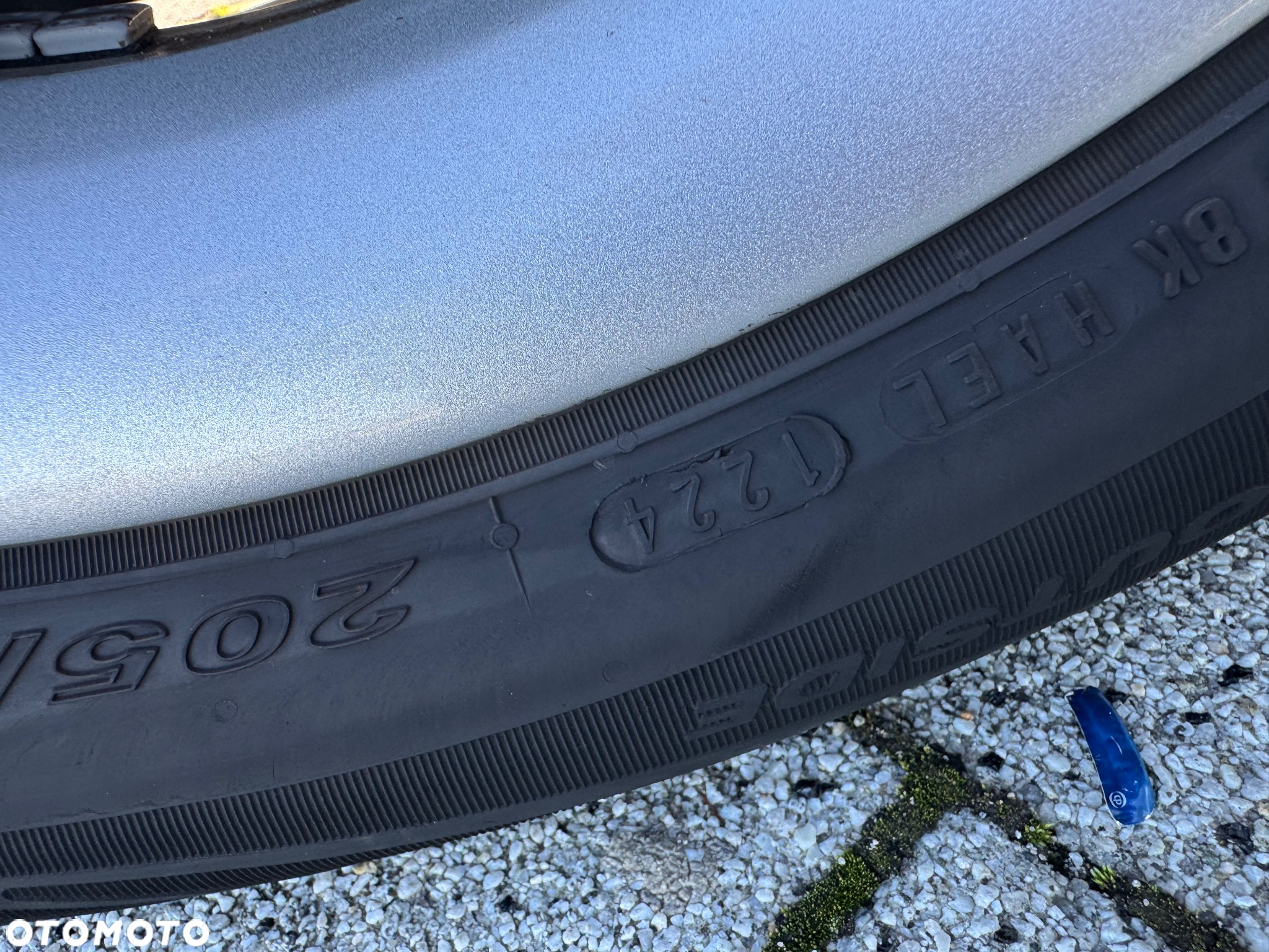 Ford Focus Turnier 1.0 EcoBoost Start-Stopp-System SYNC Edition - 28