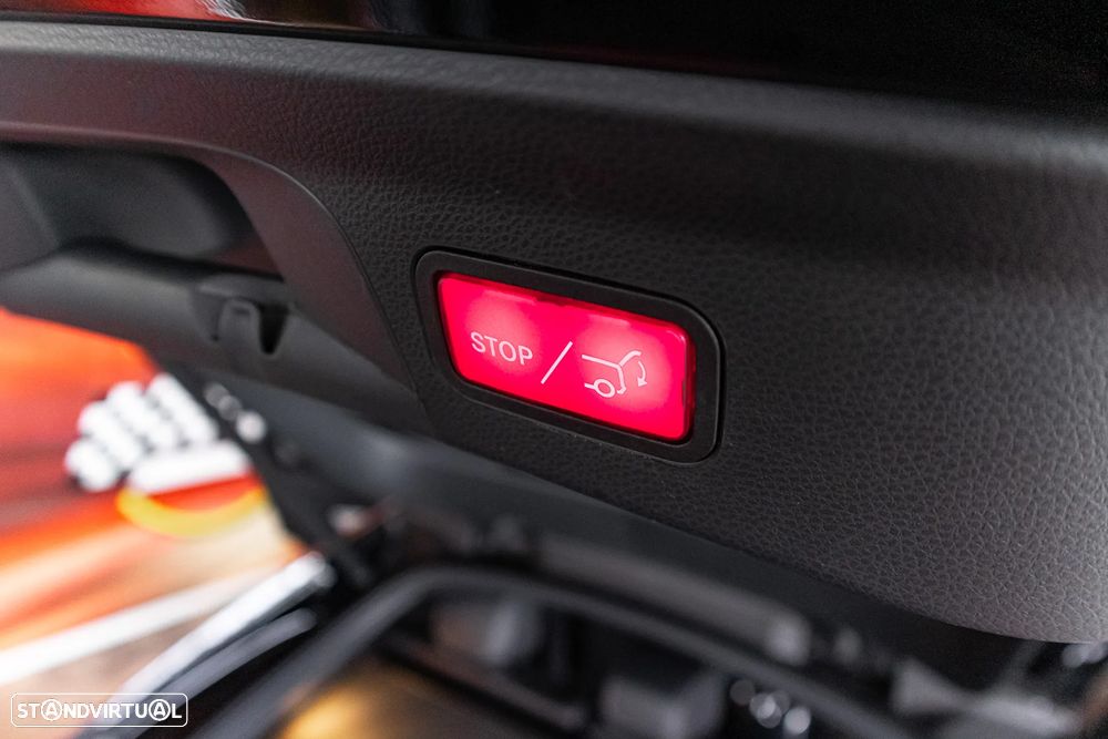 Mercedes-Benz GLC 220 d Coupé 4Matic - 25