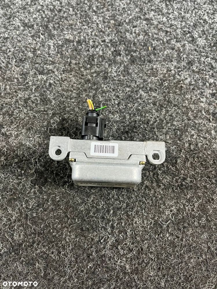 audi a3 8l vw golf IV czujnik sensor ESP 1J0907655 1J0907637C - 2