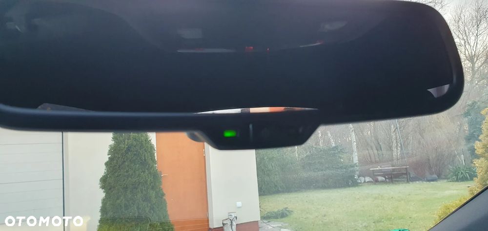 Audi A3 Sportback 3.2 quattro (DSG) S tronic S line Sportpaket plus - 24