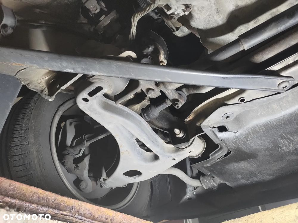 Mercedes-Benz SLK 230 Kompressor - 25