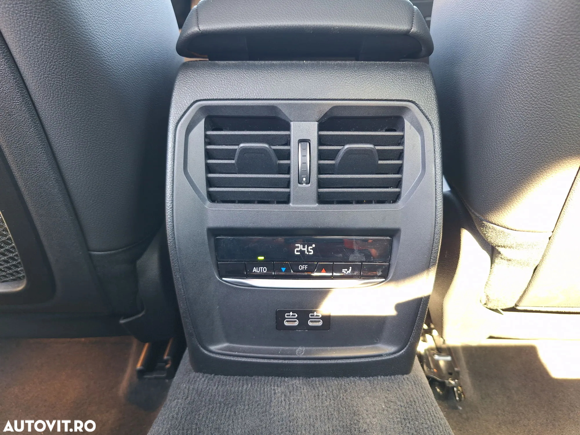 BMW Seria 3 330d xDrive AT MHEV - 32