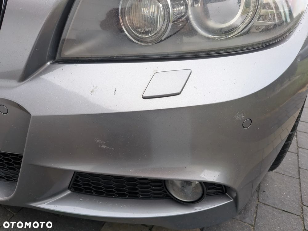 BMW Seria 3 - 19