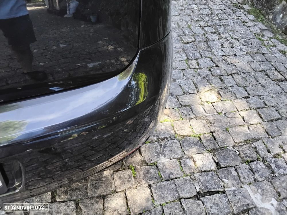 Fiat Punto 1.2 Easy S&S - 3