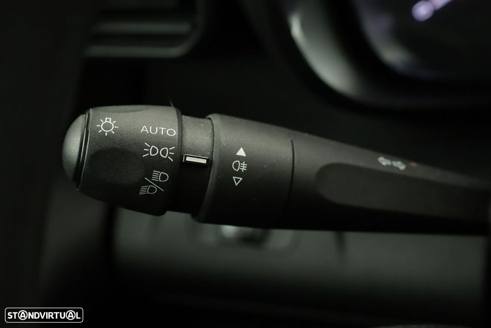 Citroën berlingo 1.5 bluehdi m driver - 14