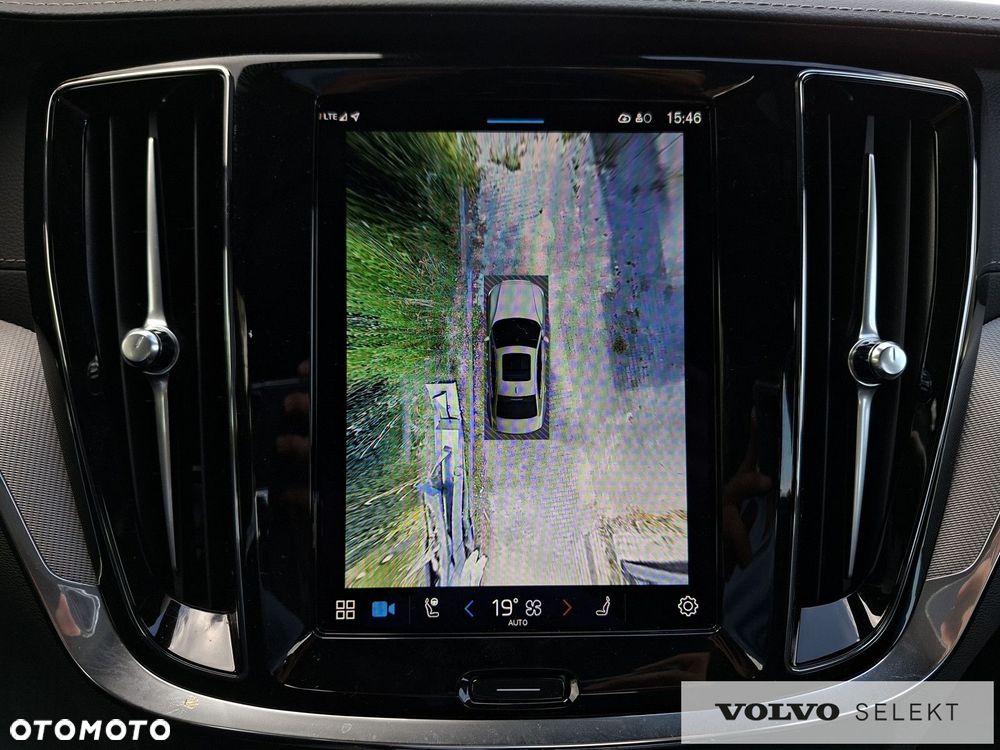Volvo S60 - 26