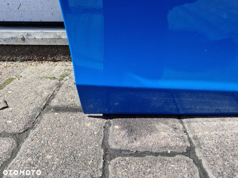 volvo v40 ii 2 drzwi prawy przód prawe przednie 619-16 - 5