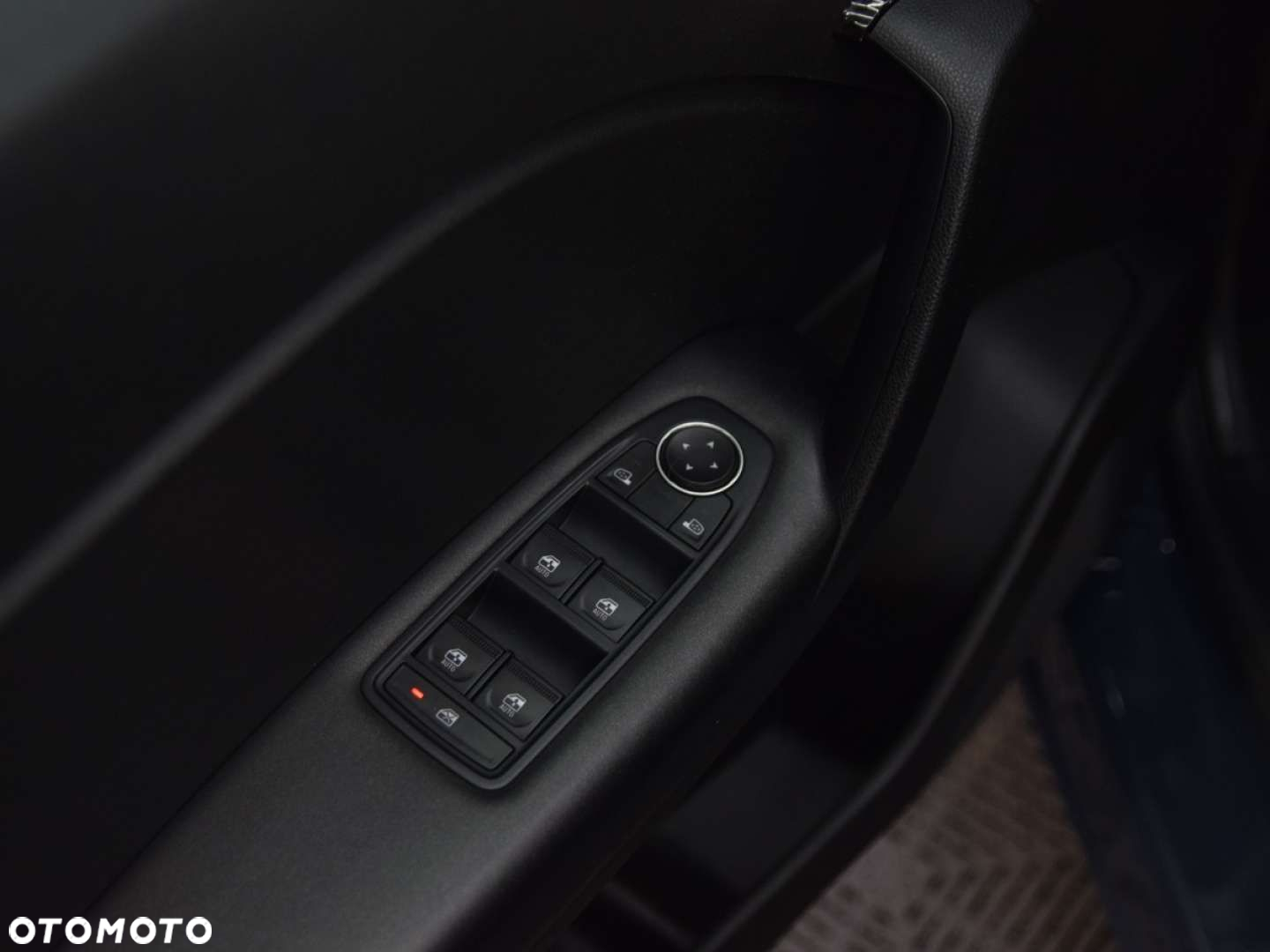 Renault Captur - 18
