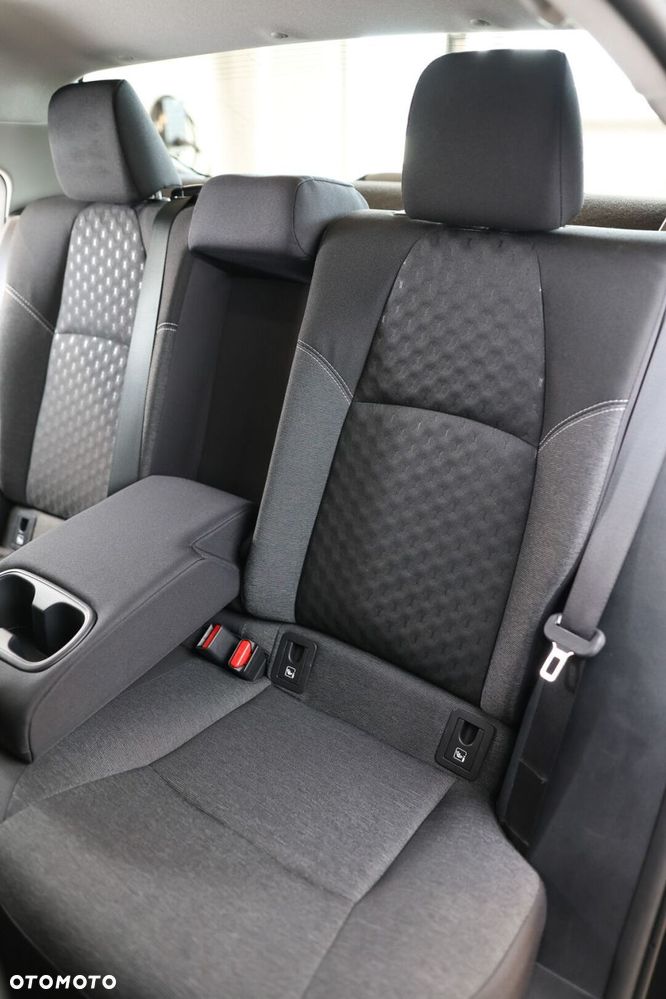 Toyota Corolla 1.5 Comfort MS - 15