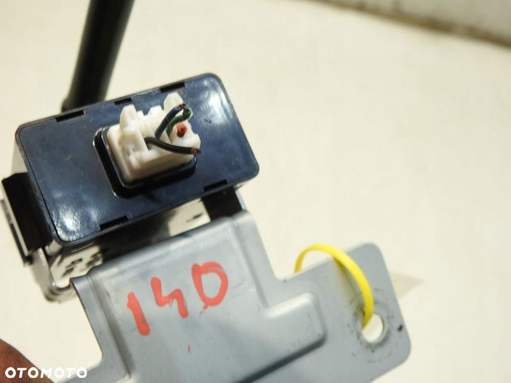 MODUŁ STEROWNIK KEYLESS HYUNDAI I40 954703Z000 - 2