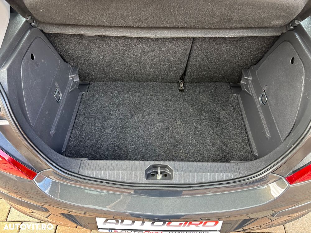 Opel Corsa - 14