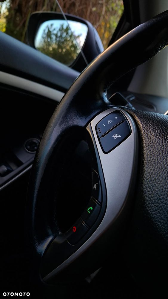 Hyundai i30 1.6 GDI Premium - 22