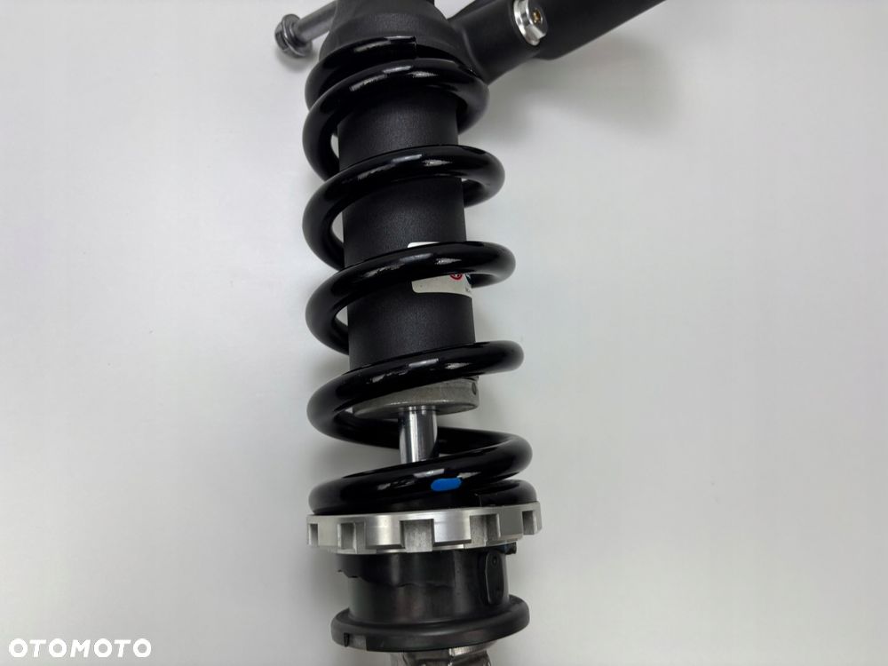 Tylny amortyzator Honda CBR 600RR PC69 2024- Oryginał - 4