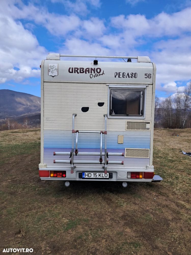 Fiat Ducato - 3