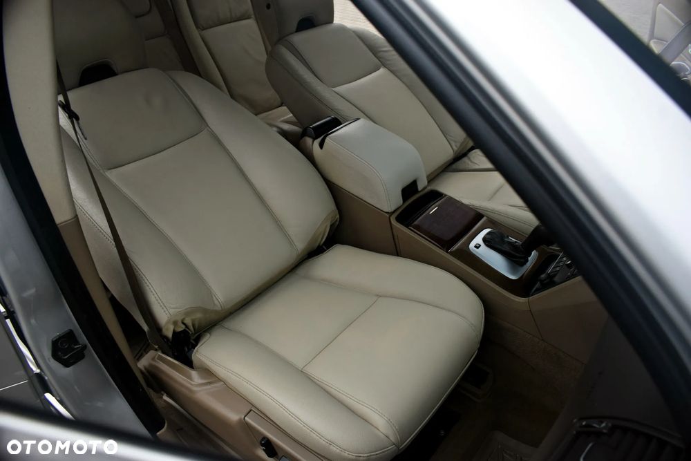 Volvo XC 90 3.2 Kinetic - 39