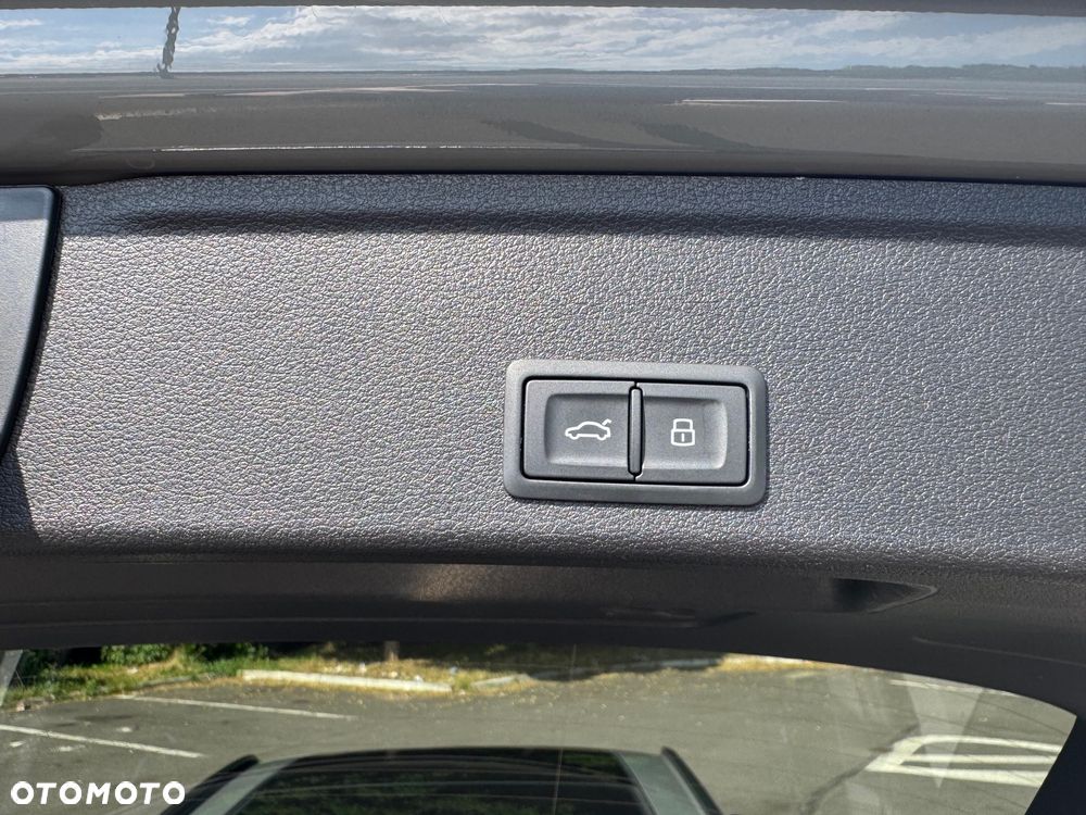 Audi A4 Avant - 39