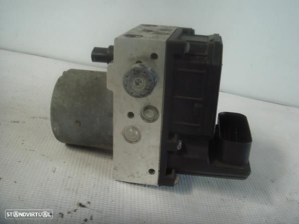 Abs Alfa Romeo 156 Sportwagon (932_) - 2