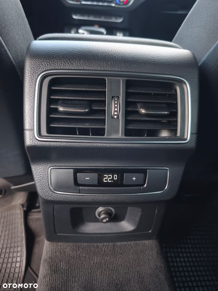 Audi Q5 35 TDI S tronic - 30