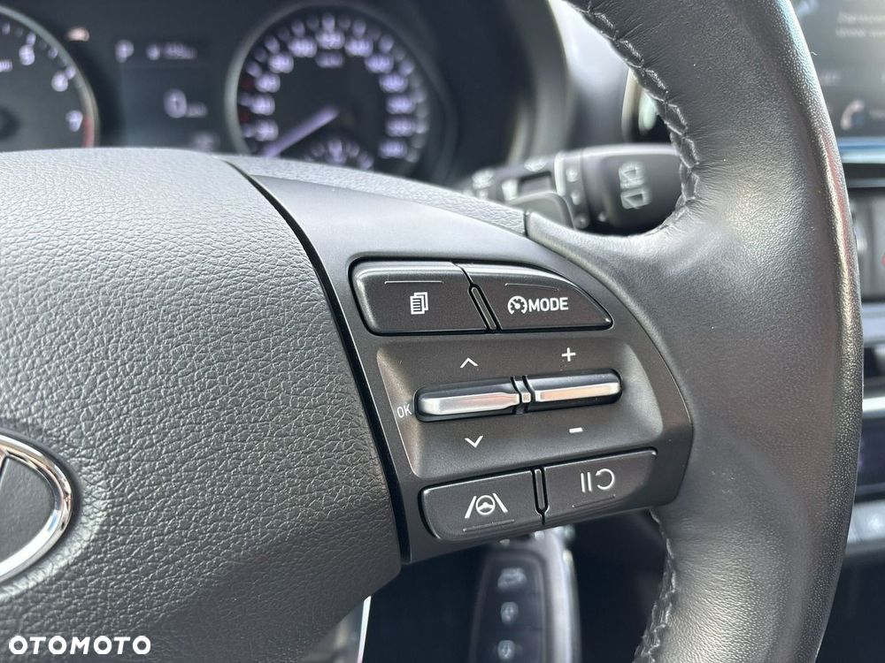 Hyundai i30 - 10