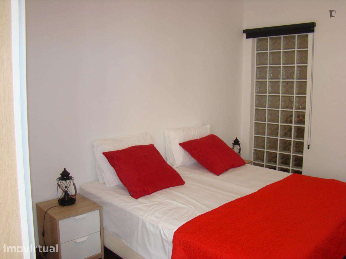 Apartamento com 1 quartos - localizado em Anjos Lisbon - Grande imagem: 5/12