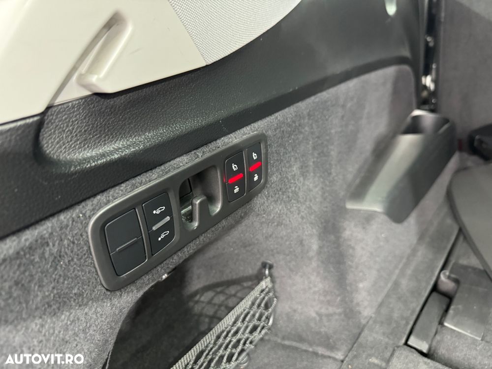 Audi Q7 3.0 45 TDI quattro Tiptronic Basic - 27