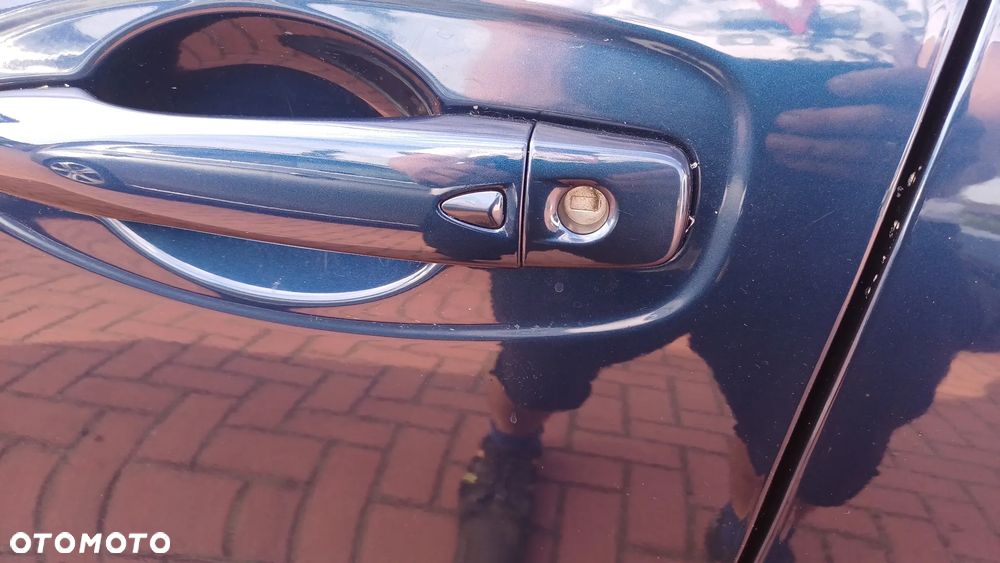 Renault Kadjar 1.2 Energy TCe Business - 35