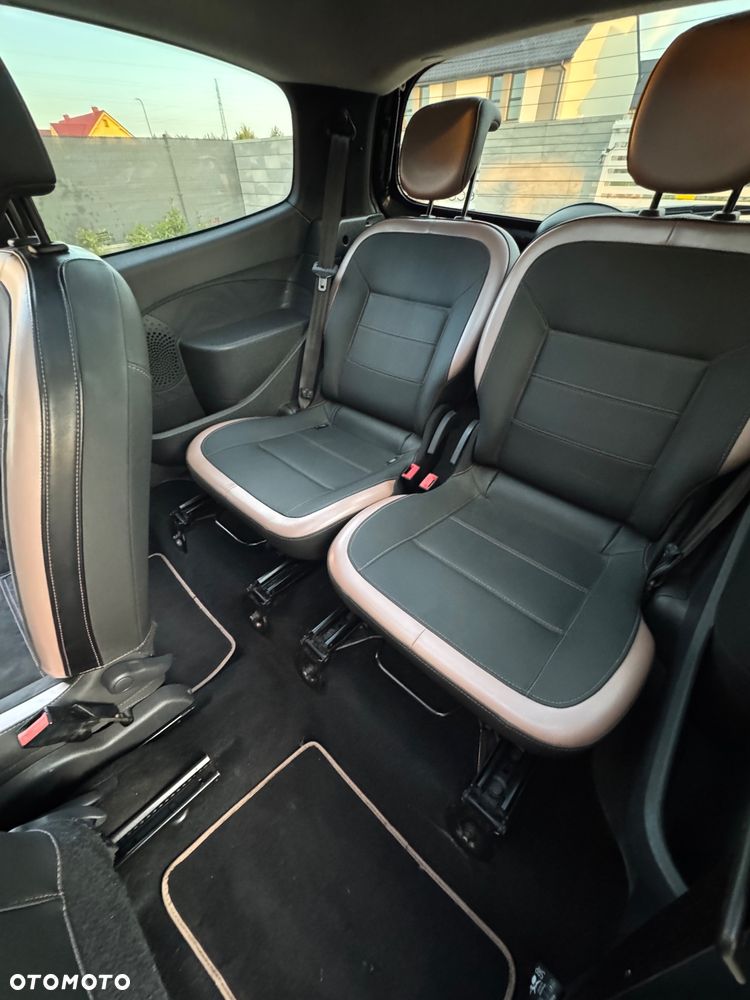 Renault Twingo 1.2 LEV 16V 75 Miss Sixty - 14