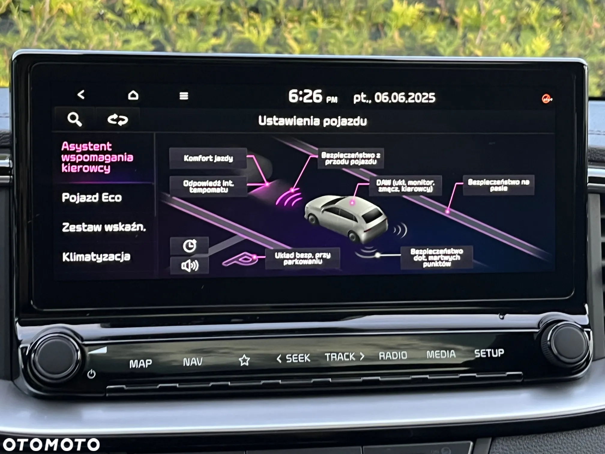 Kia XCeed 1.6 GDI PHEV L Business Line DCT - 35
