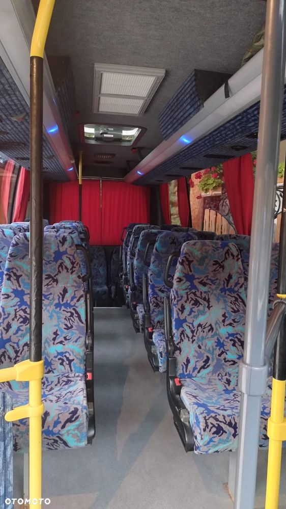Iveco Daily - 13