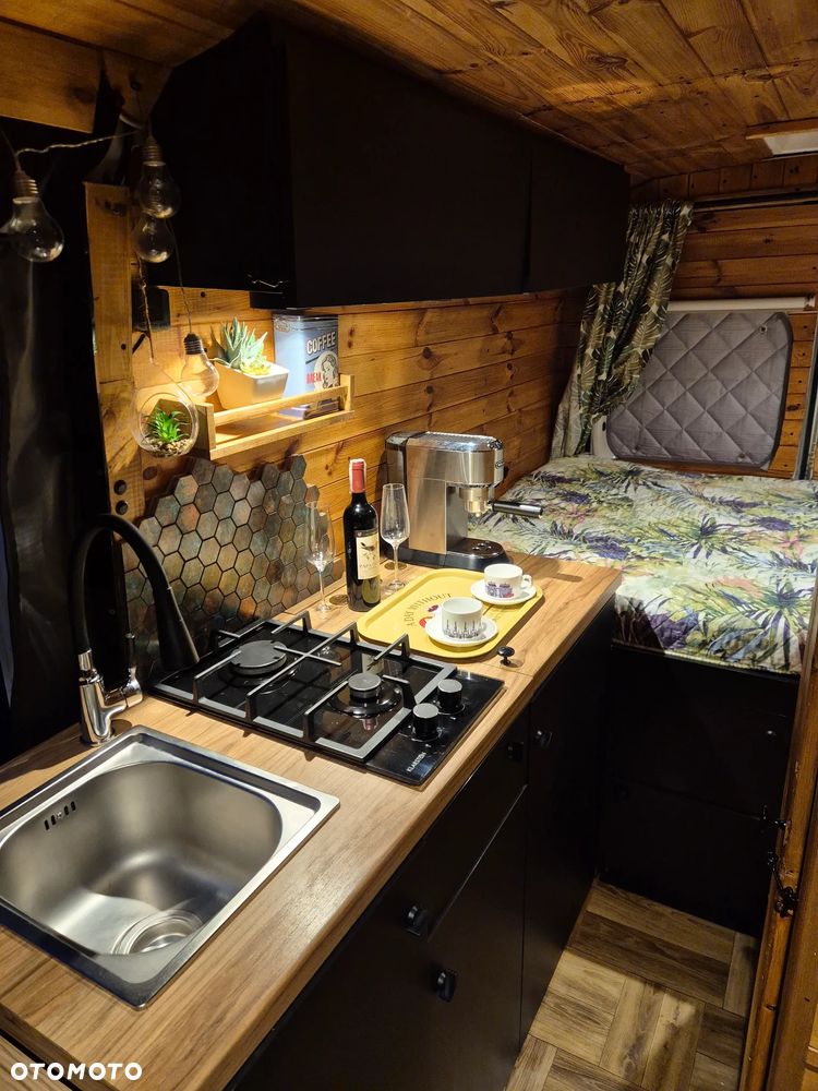 Fiat Ducato - 20