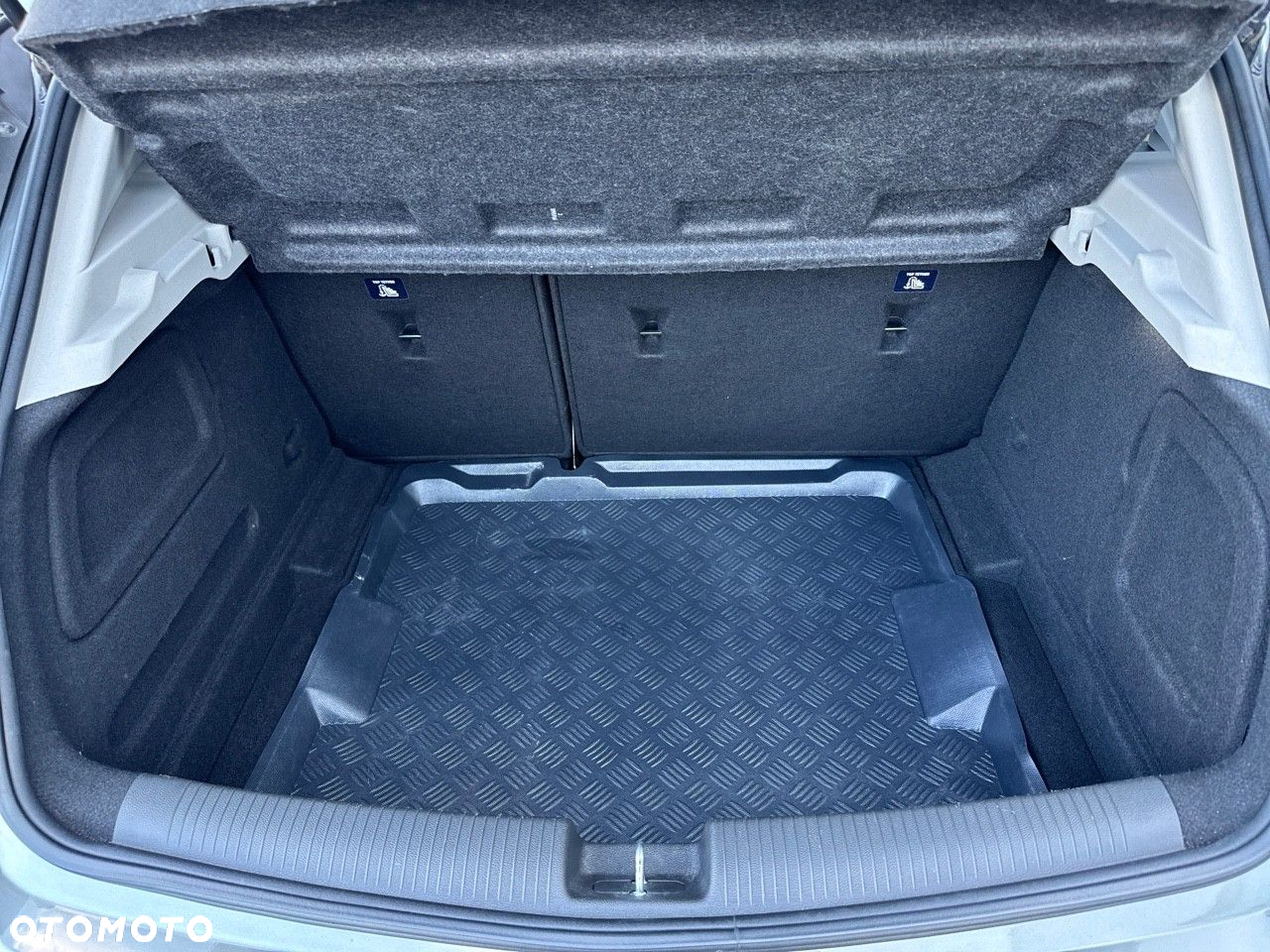 Opel Astra - 6
