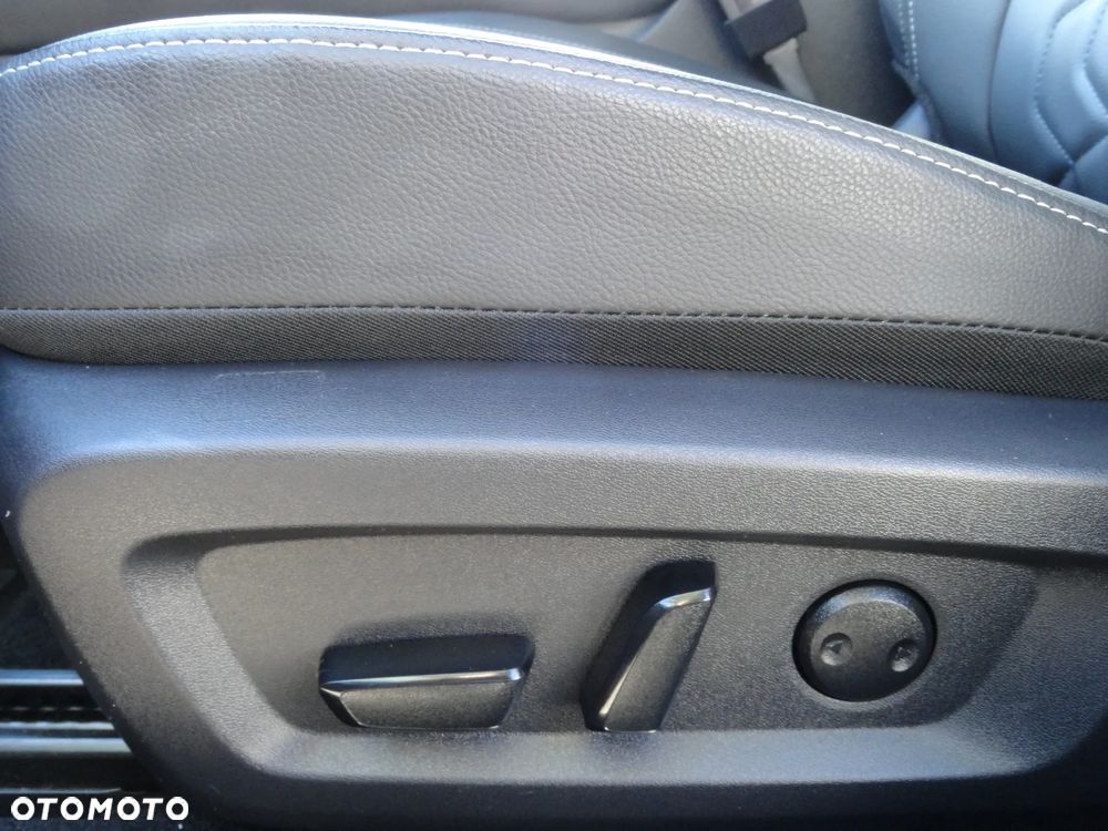 Nissan Qashqai 2025