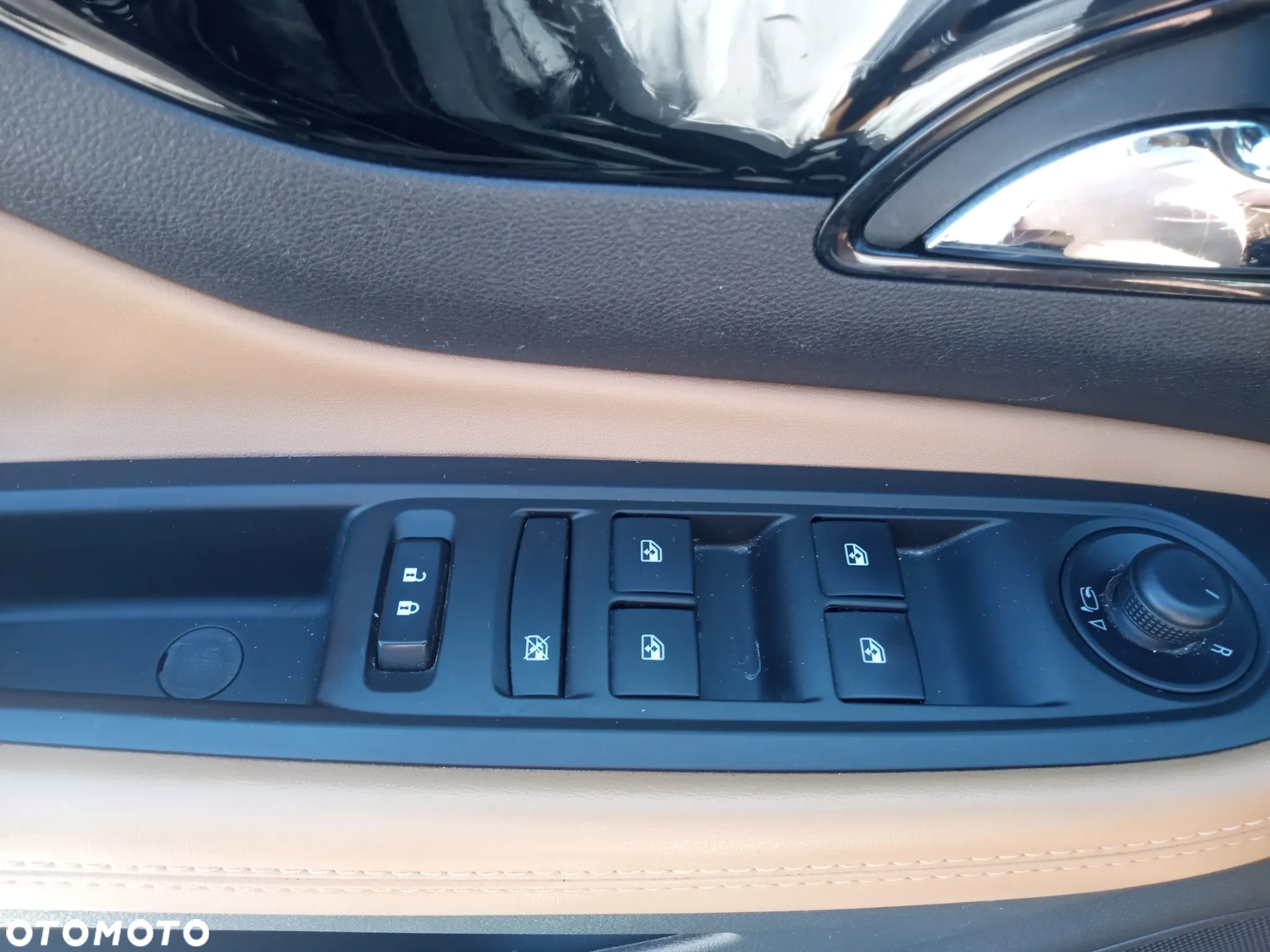 Opel Mokka - 15