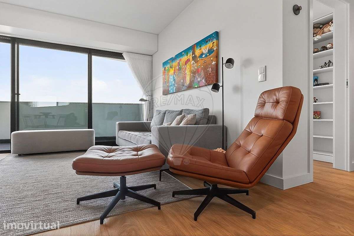 Apartamento T2 para venda - Grande imagem: 3/29