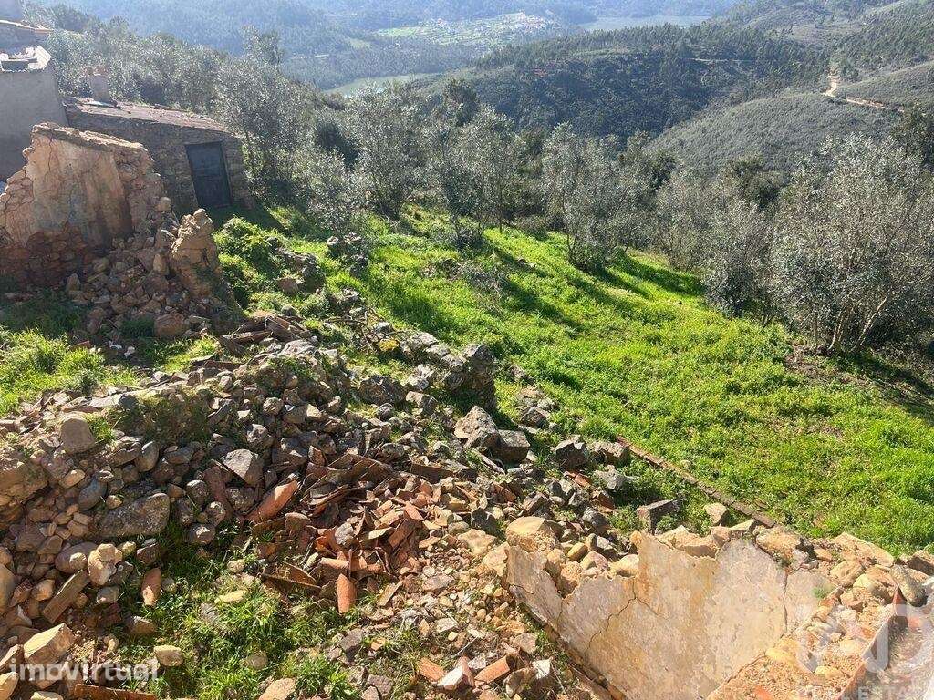 Casa / Villa em Vila de Rei de 100 m2 - Grande imagem: 4/10