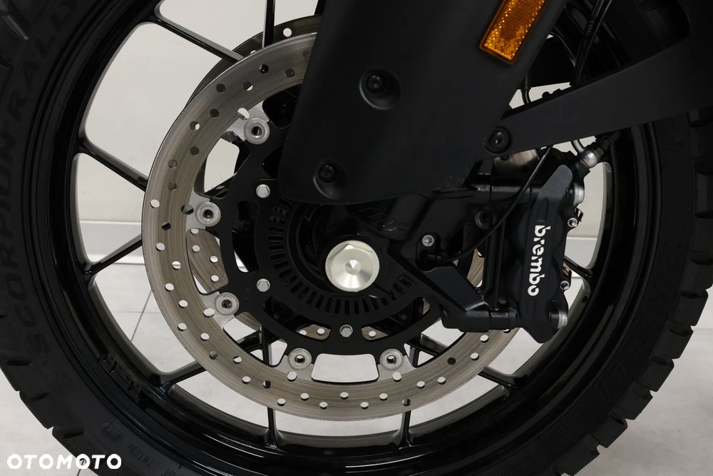 KTM Super Adventure - 33