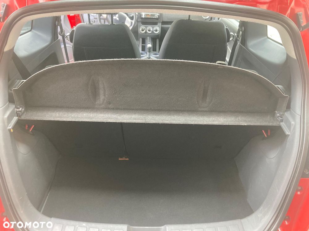 Mitsubishi Colt CZ3 1.3 Inform - 2