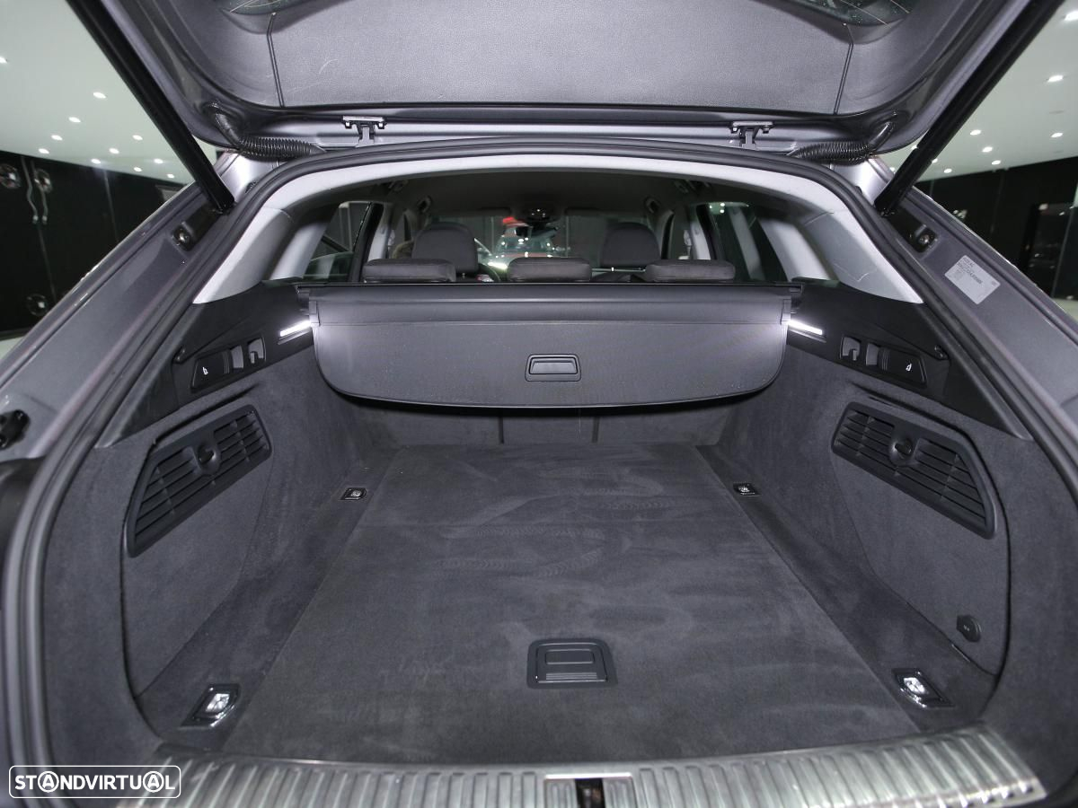 Audi e-tron 55 quattro - 11