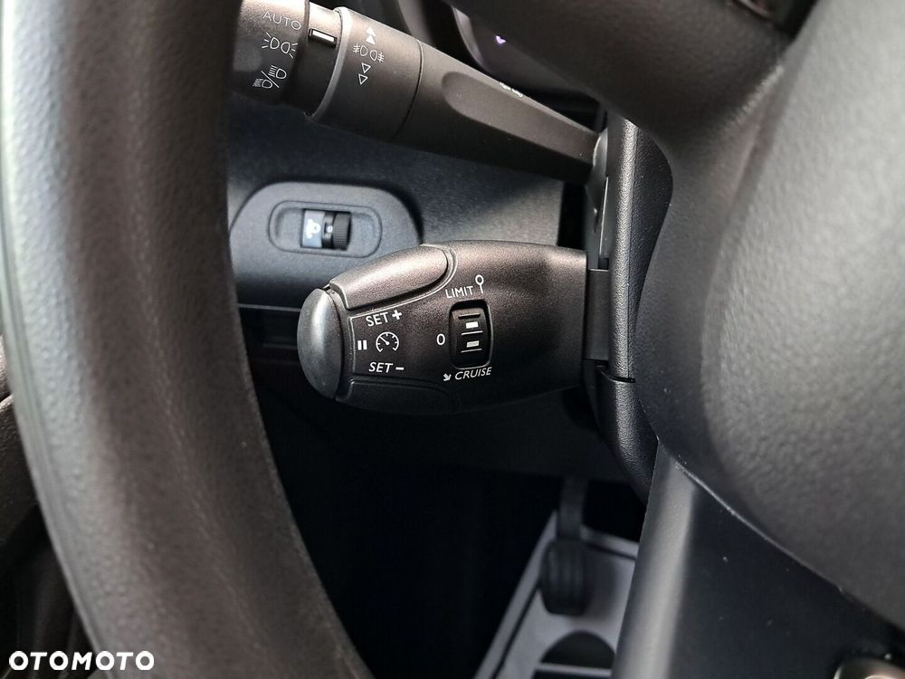 Toyota PROACE CITY - 19