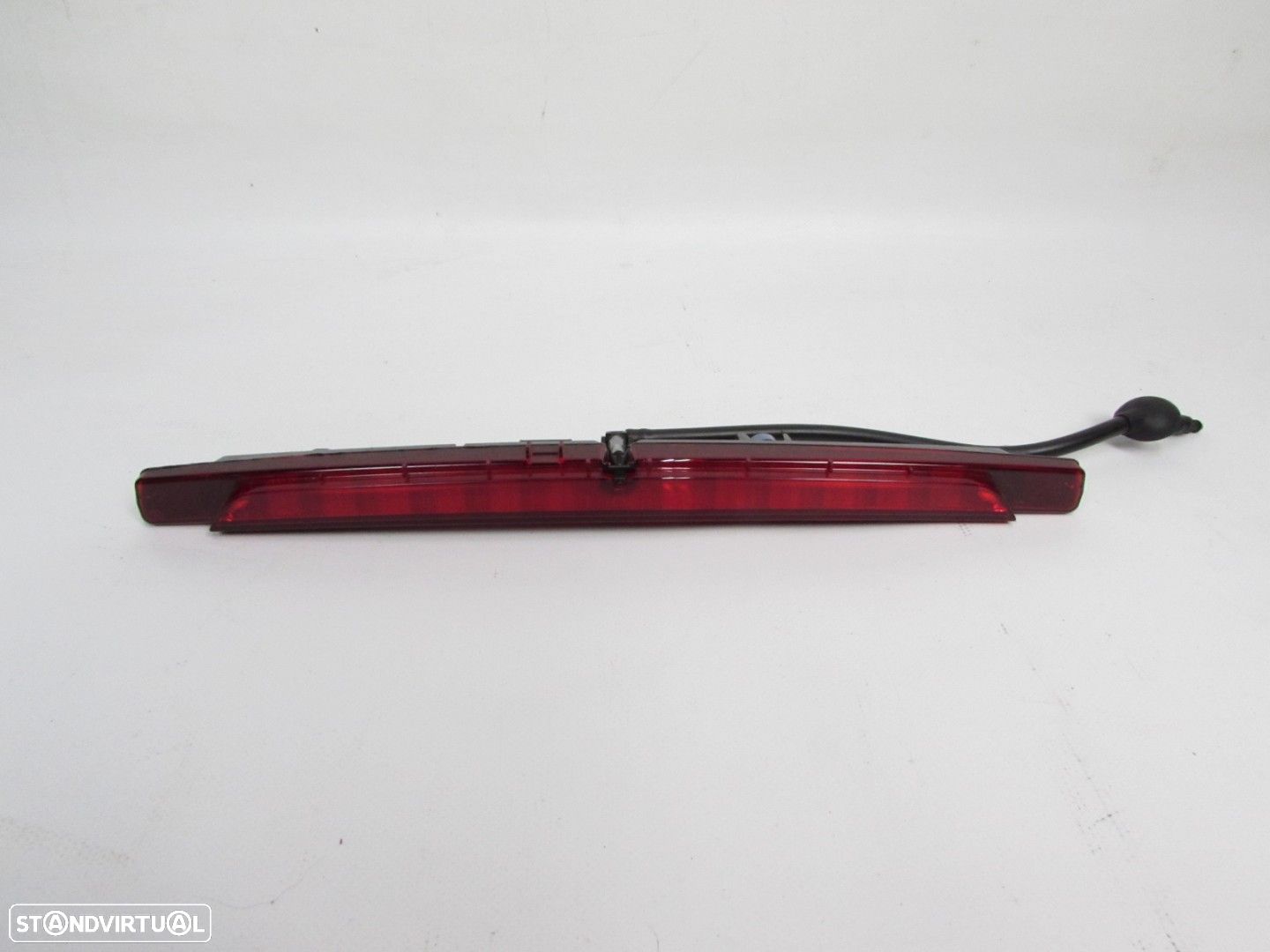 Terceira luz stop Seminovo/ Original BMW 3 Touring (G21) 63257420478 - 1
