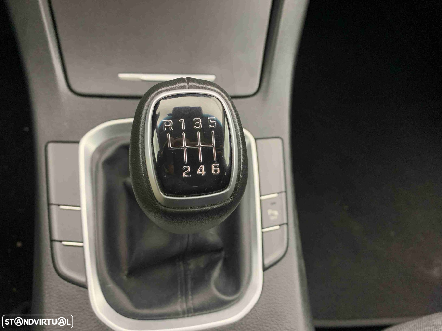 Hyundai i30 1.0 T-GDI Style Plus - 10