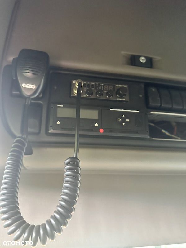 DAF 105 460 - 4