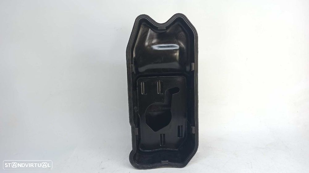 CARTER IVECO DAILY CAJA CERRADA (2006 =>) CAJA CERRADA 35C... BATALLA 3000 - 3