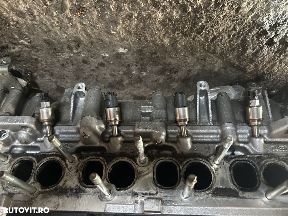 Bujie cu senzor Opel Insignia 2.0 cdti - 4