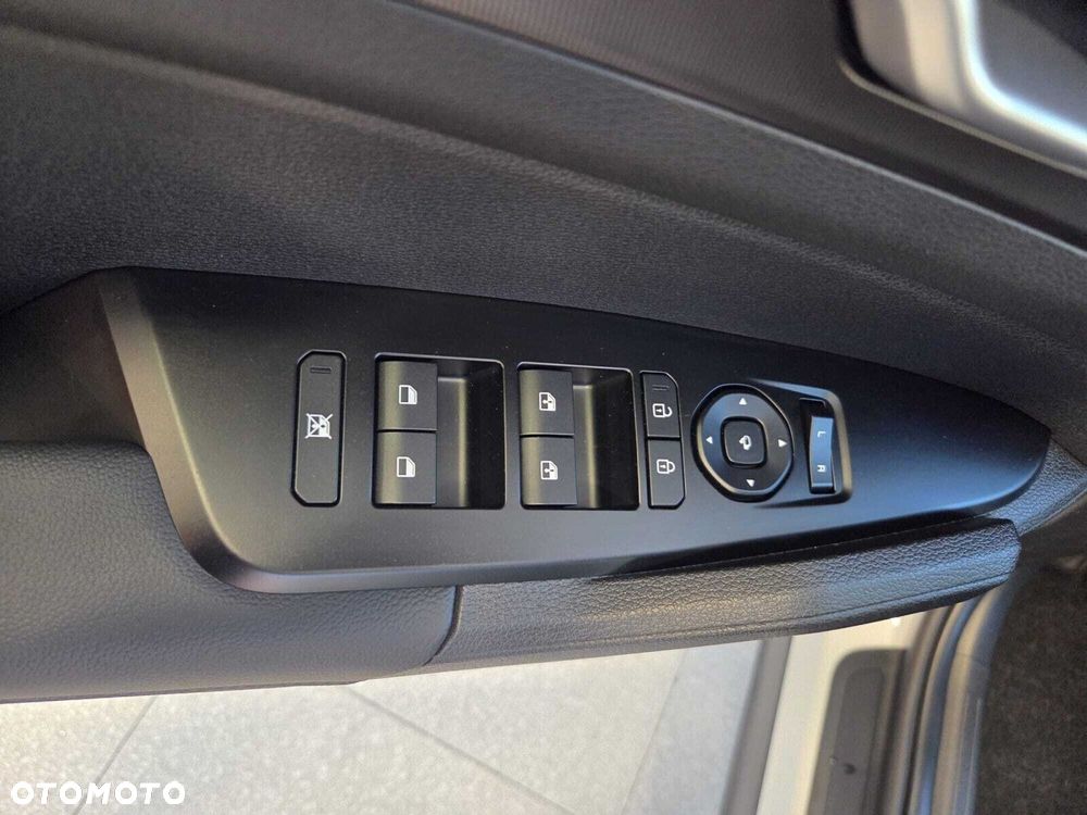 Kia Sportage - 13